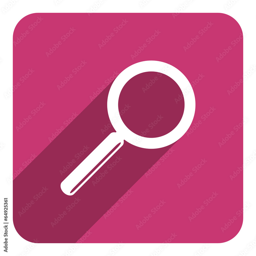 search flat icon search flat icon