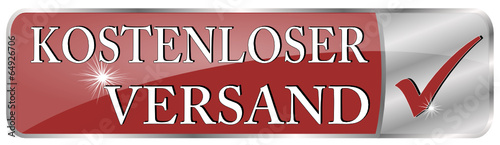 Versand gratis kostenlos  #140513-svg05