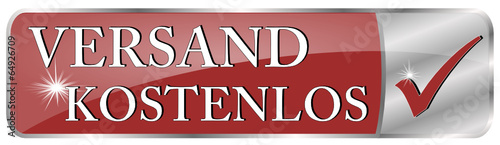 Versand gratis kostenlos  #140513-svg06