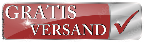 Versand gratis kostenlos  #140513-svg07