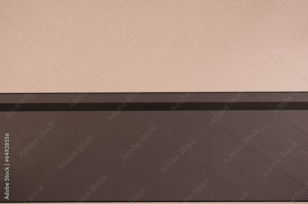 lines background, paper texture lines background, paper texture