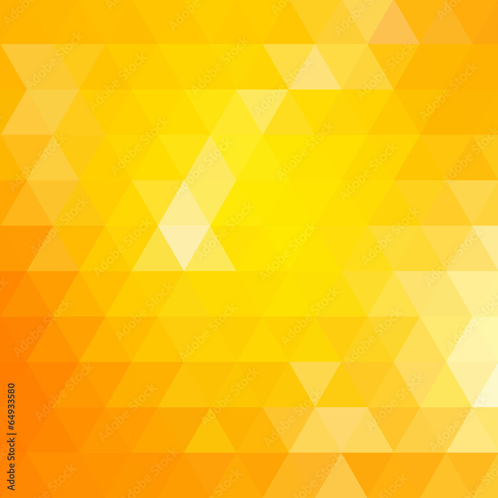 abstract background abstract background