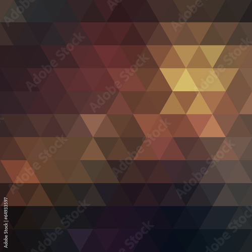 abstract background