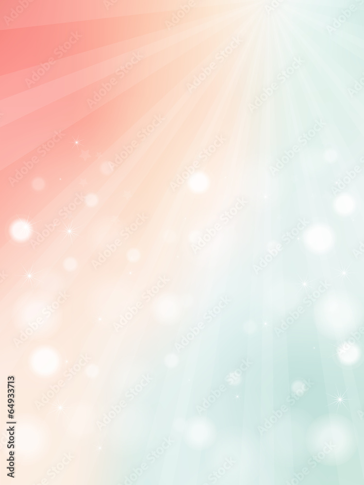 光 空 背景 光 空 背景