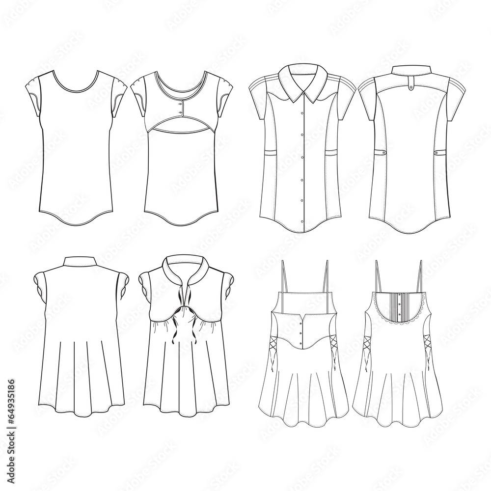 apparel industry theme apparel industry theme