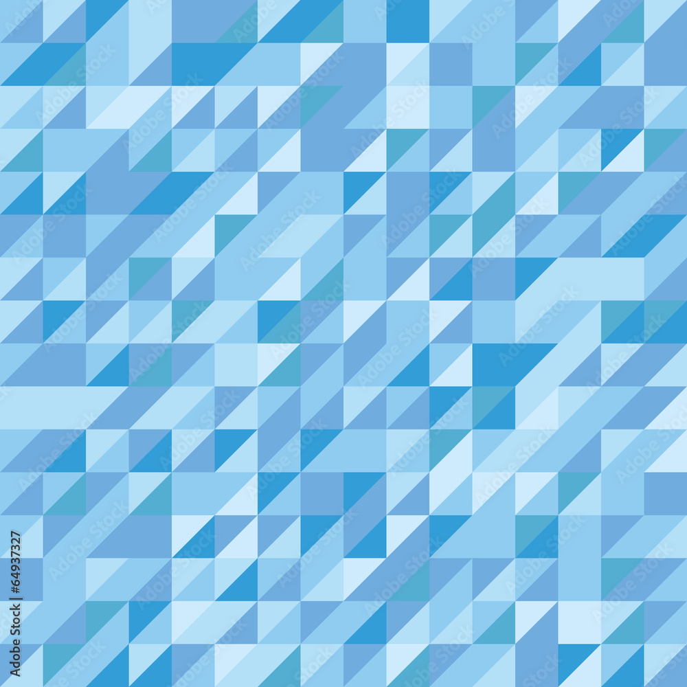 color bright abstract triangles background color bright abstract triangles background