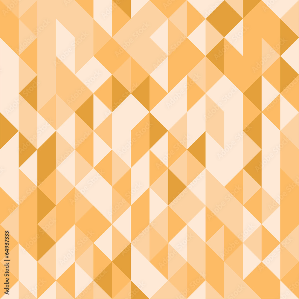 color bright abstract triangles background color bright abstract triangles background