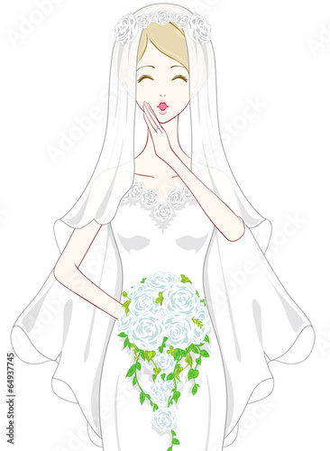 花嫁 高笑い Stock イラスト Adobe Stock 花嫁 高笑い Stock イラスト Adobe Stock