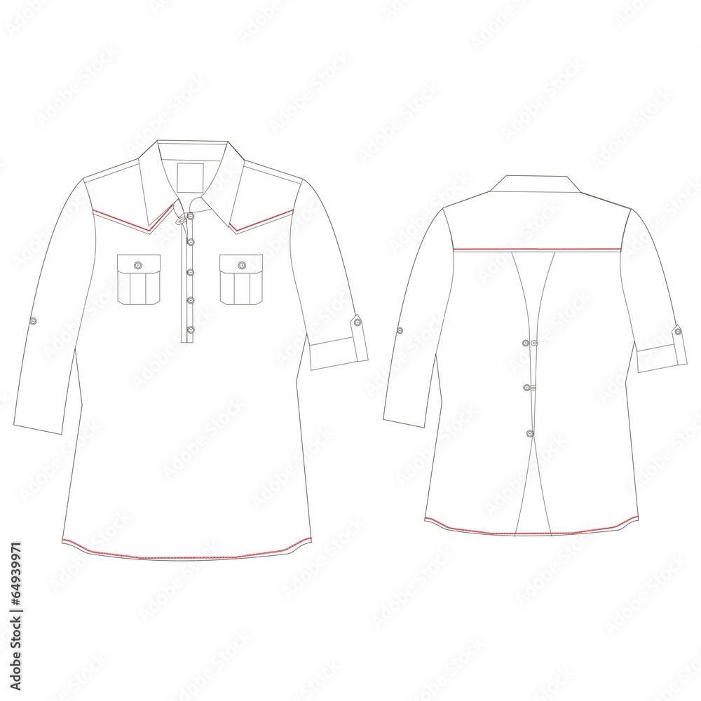 apparel industry theme apparel industry theme