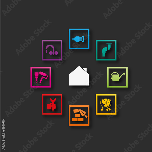 logo design