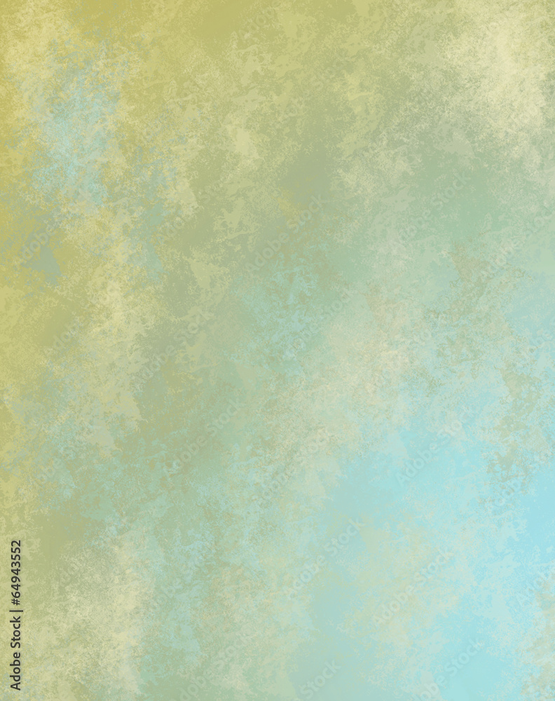 Grunge background in beautiful colors