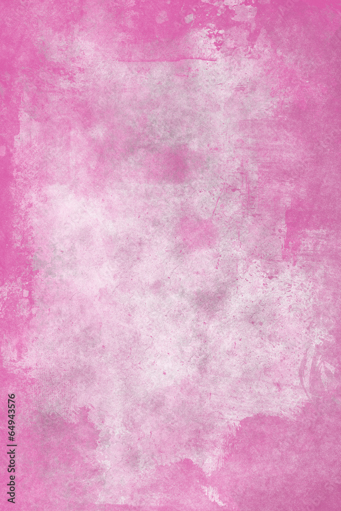 Obraz premium abstract red background