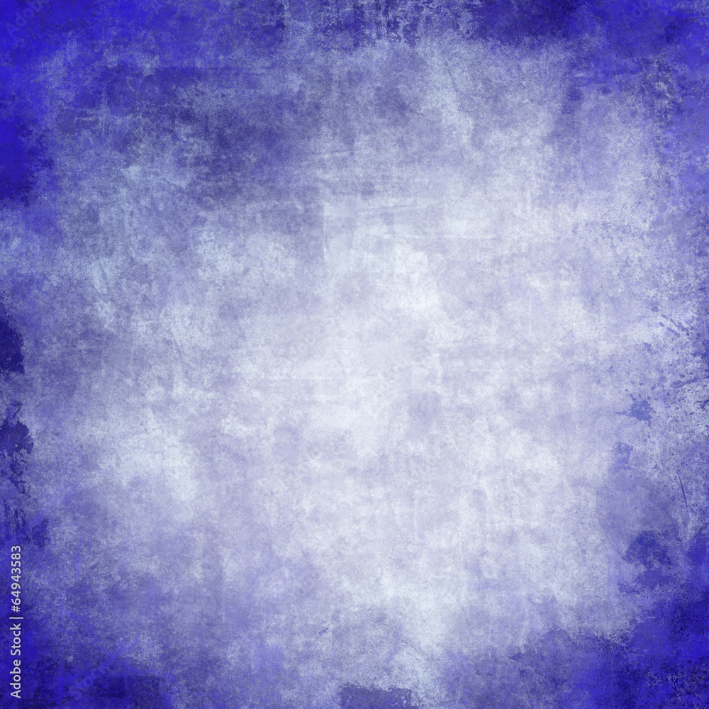 Obraz premium Abstract background