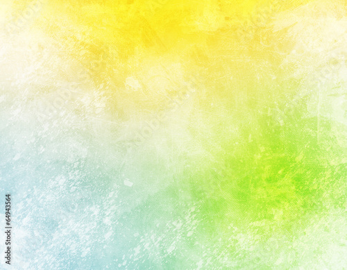 Grunge background with space for text