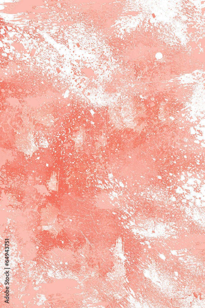 Fototapeta premium Designed grunge paper texture, background