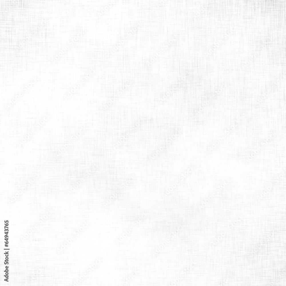 Obraz premium Grunge background