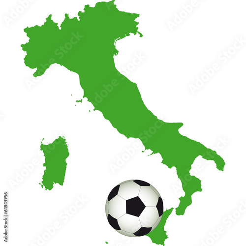italia