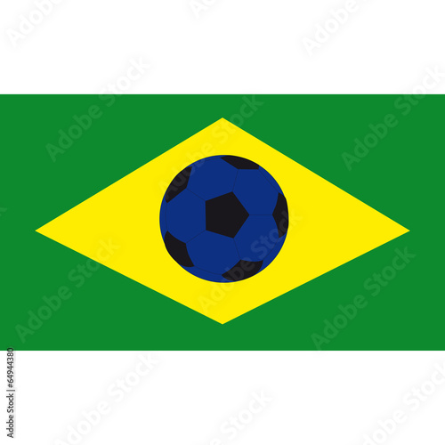mondiali