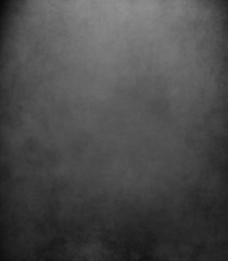 black texture