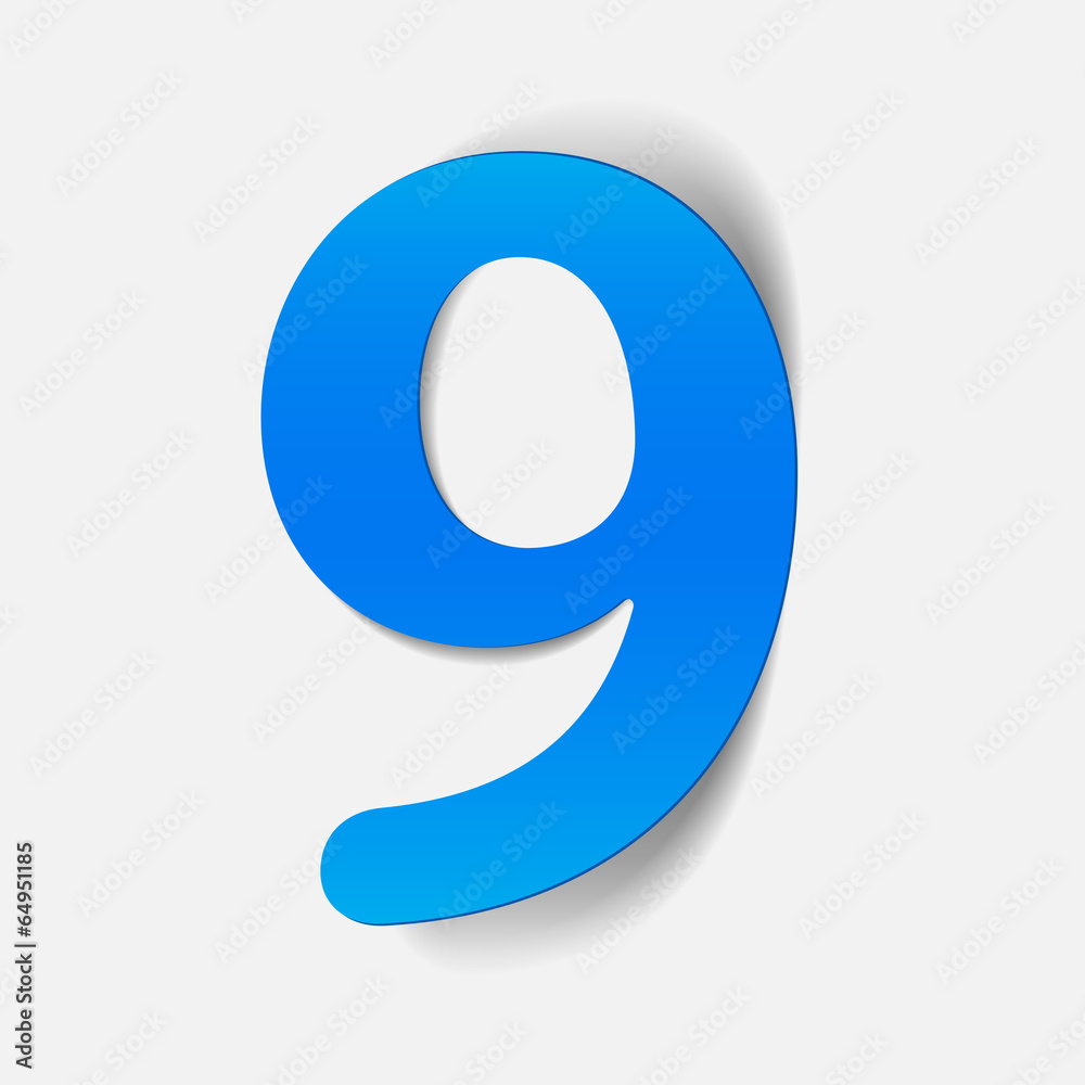 number of the alphabet