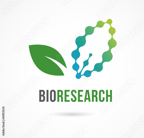 Natural Alternative Herbal Medicine icon
