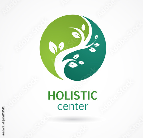 Natural Alternative Herbal Medicine icon