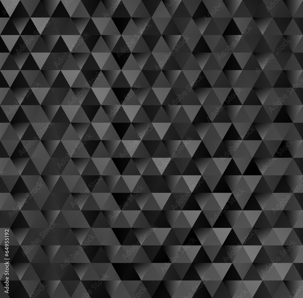 black background Stock Vector | Adobe Stock