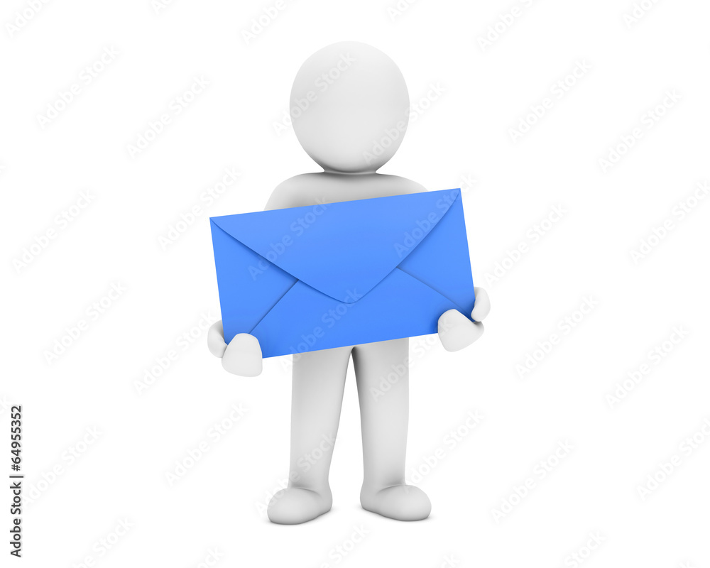 mail mail