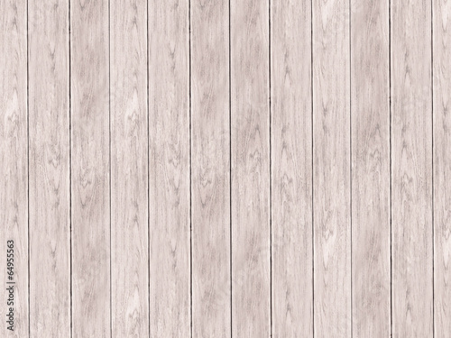 Bright beige wooden desks surface floor - background