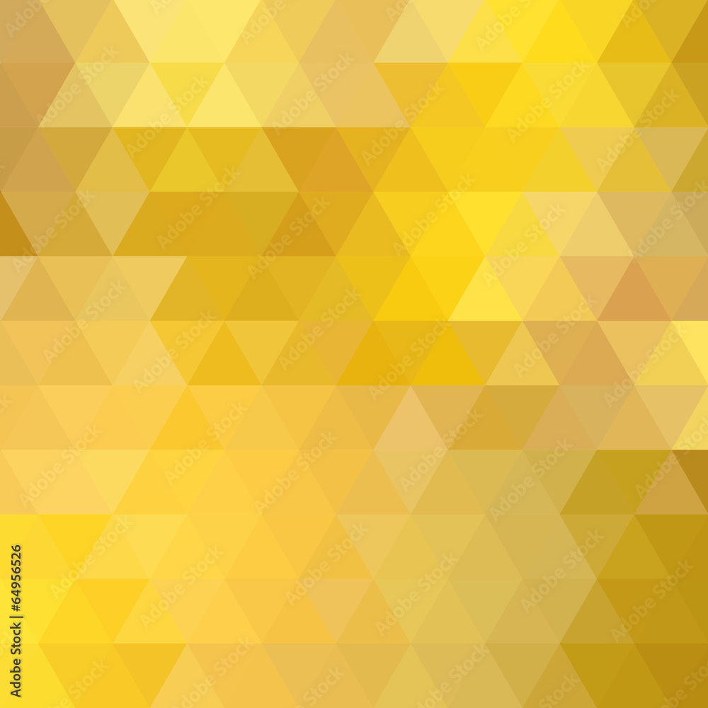 abstract background abstract background