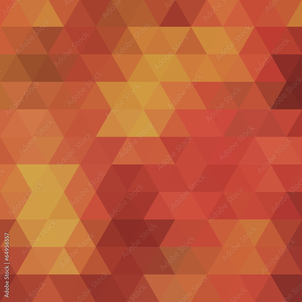Obraz premium abstract background