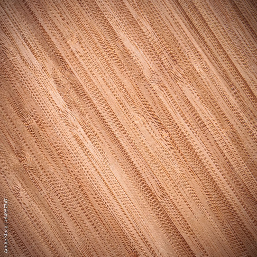Wood background or texture. Wood background or texture.