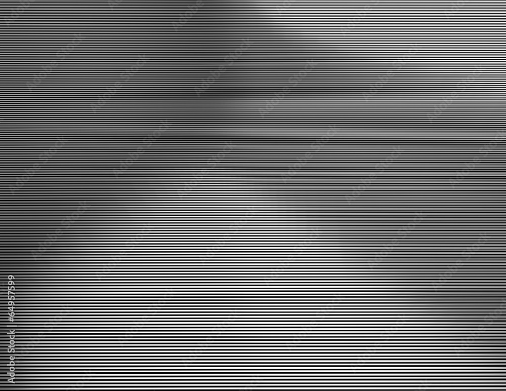futuristic stainless steel background futuristic stainless steel background