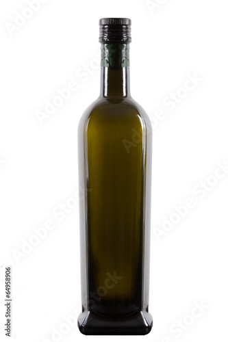 Bottiglia Olio Fiorentina