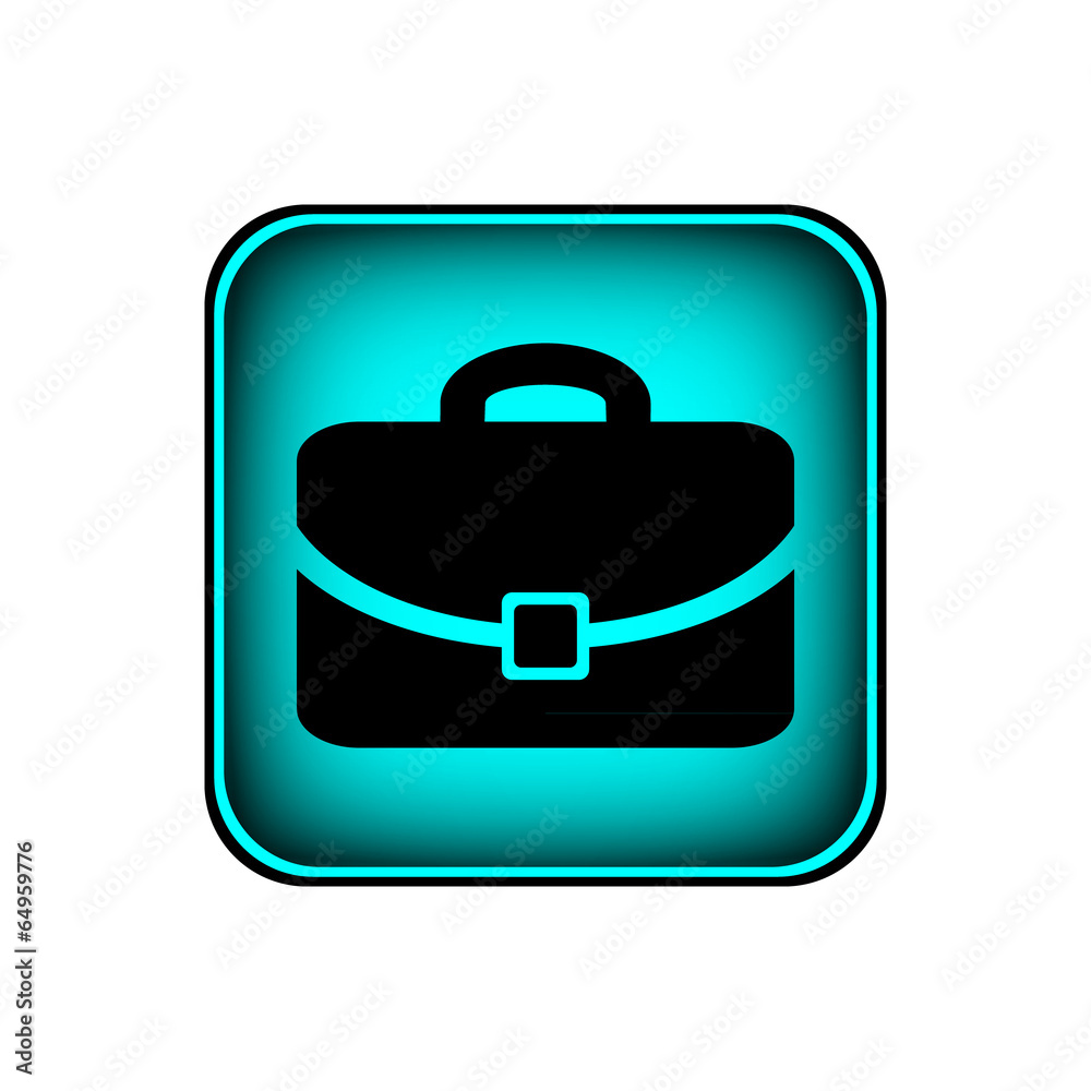 Portfolio button Portfolio button