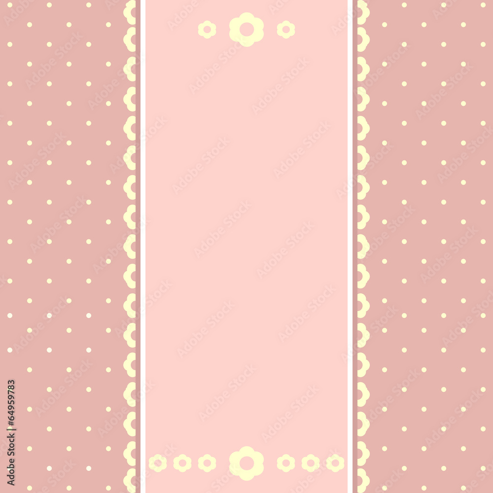 Congratulatory template for the invitation Congratulatory template for the invitation