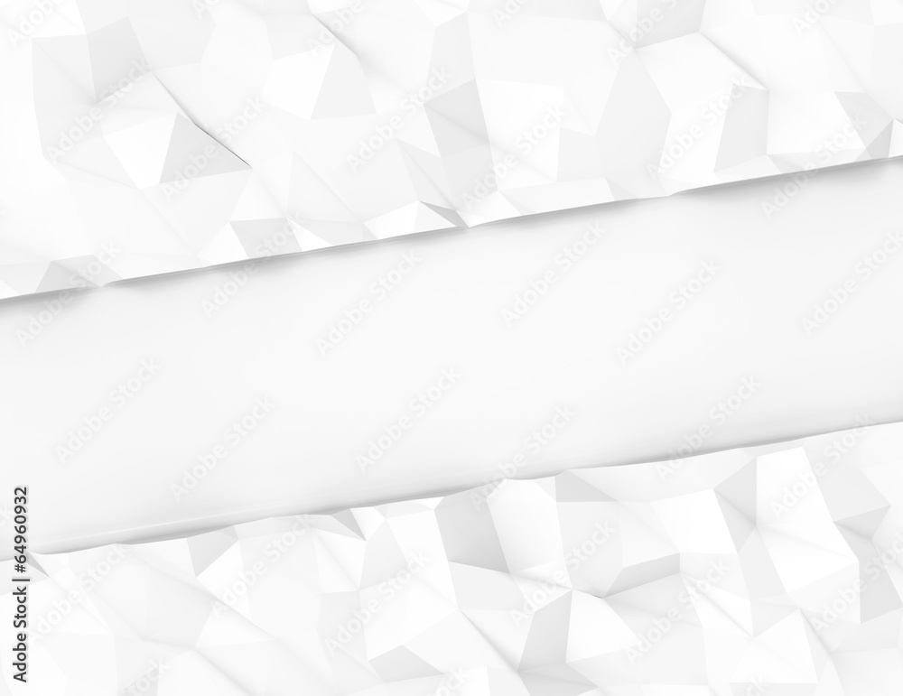 Polygonal design, Abstract geometrical background. Polygonal design, Abstract geometrical background.