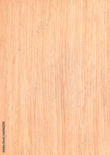 texture oak  wood grain  natural rural tree background