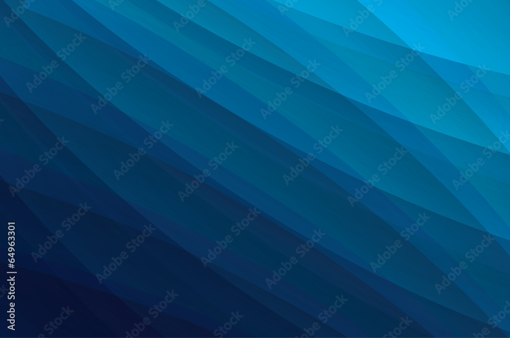 Abstract Blue Background Texture Abstract Blue Background Texture