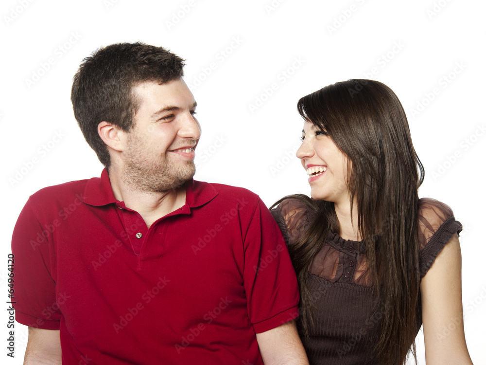 couple couple