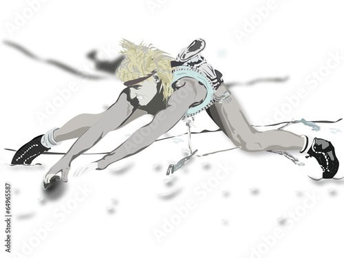 Vertige