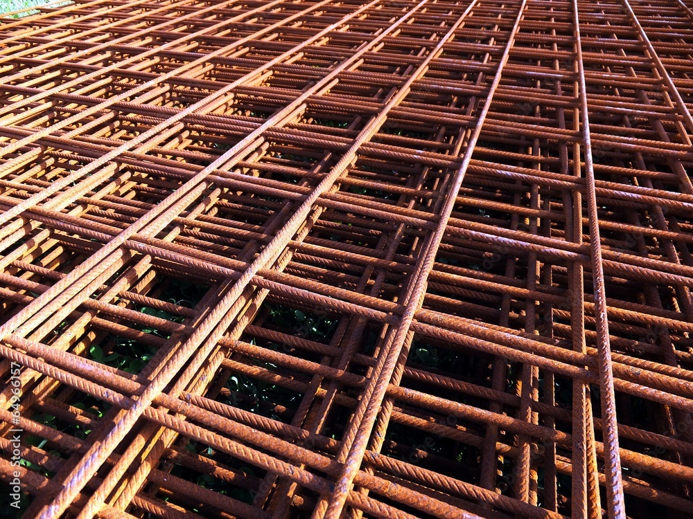 concrete reinforcing mesh concrete reinforcing mesh