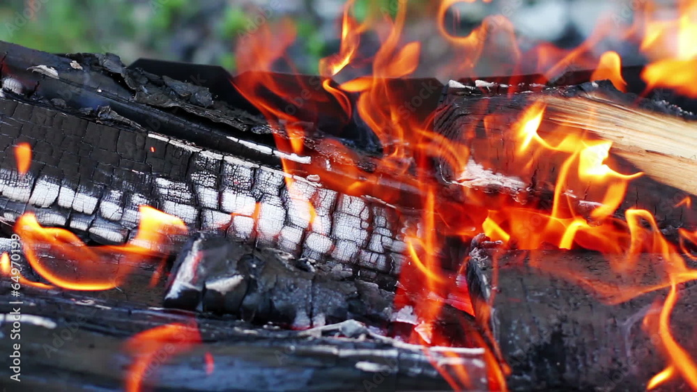 Fire fire Fire fire
