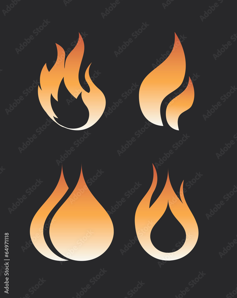 Fire design Fire design