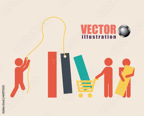 People design