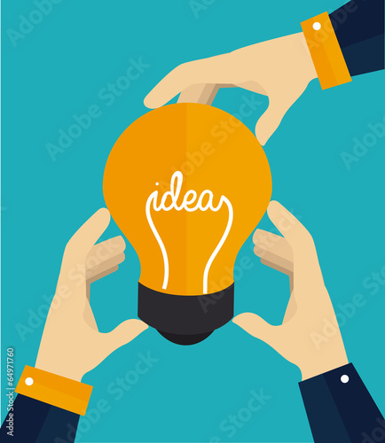Idea design