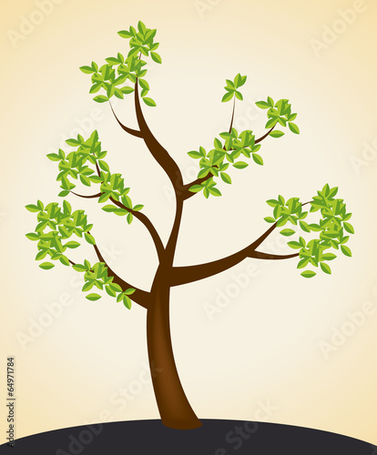 Ecology design