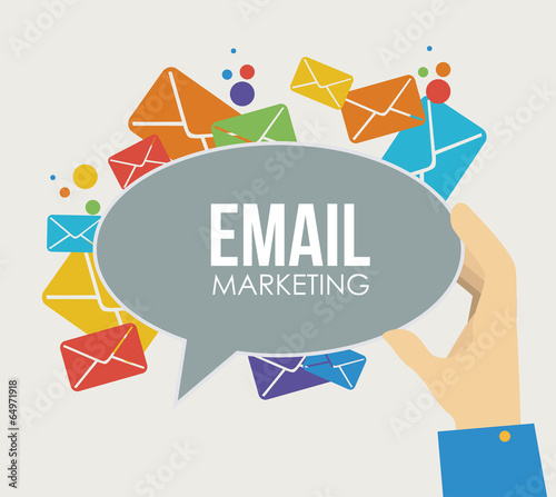 Marketing design