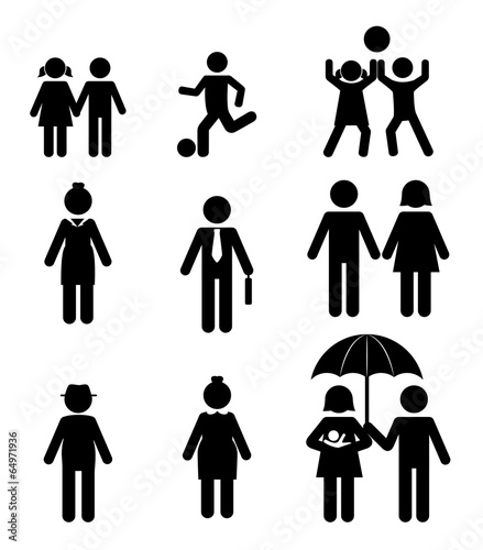 People design