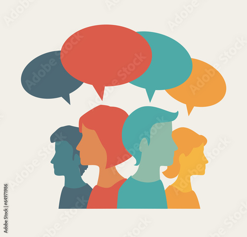 People design